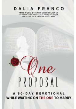 One Proposal