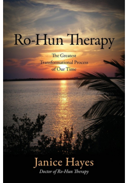 Ro-Hun Therapy