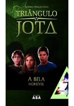 A bela horrivel