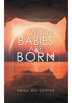 When Babies Are Born
