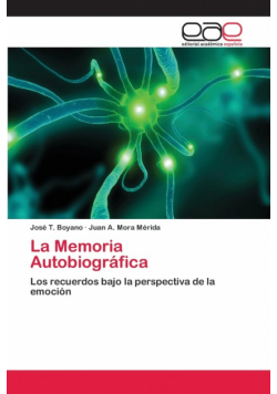 La Memoria Autobiográfica