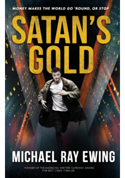 Satan's Gold