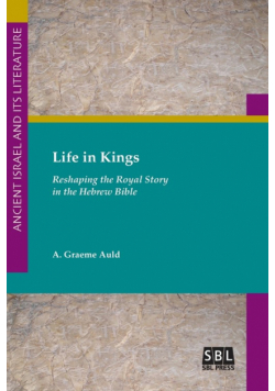 Life in Kings