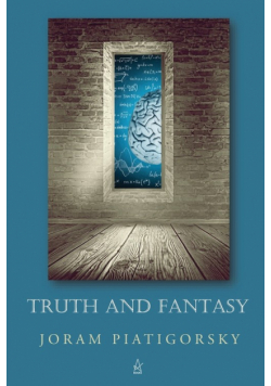 Truth and Fantasy