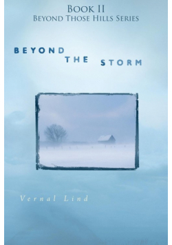 Beyond the Storm