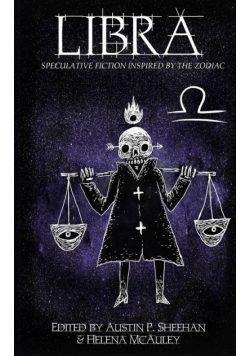 Libra