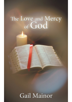 The Love and Mercy of God