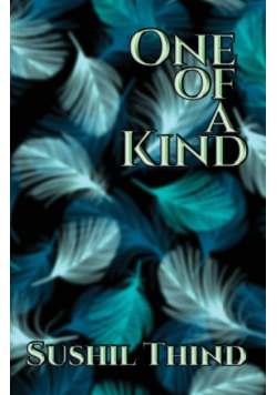 One of a Kind
