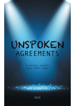Unspoken Agreements