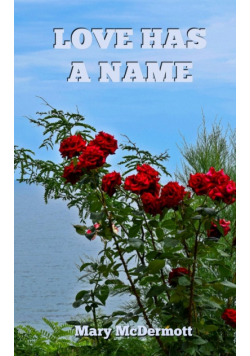 Love Has a Name