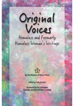 Original Voices