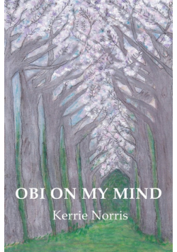Obi On My Mind