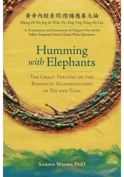 Humming with Elephants