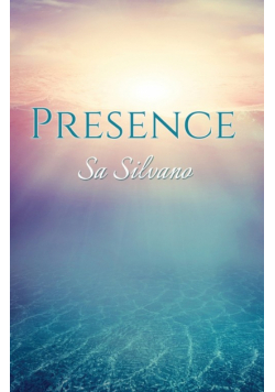 Presence