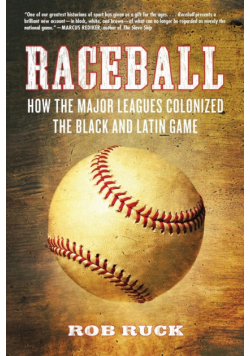 Raceball