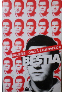 Bestia