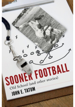 Sooner Football