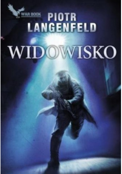 Widowisko
