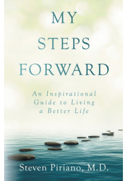 My Steps Forward