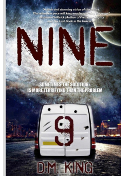 Nine
