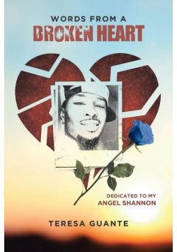 Words from a Broken Heart