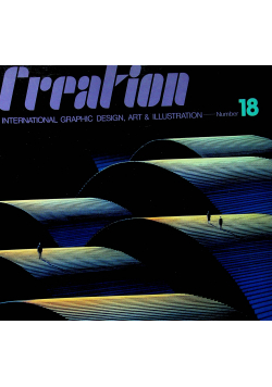 Creation 18