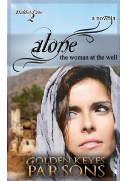 Alone