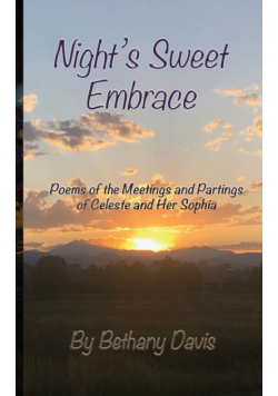 Night's Sweet Embrace
