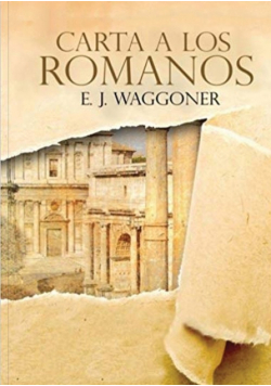 Carta a los Romanos