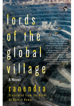 Lords of the Global Village