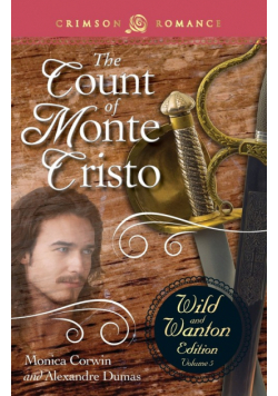 The Count of Monte Cristo