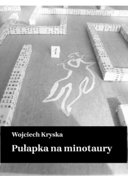 Pułapka na minotaury