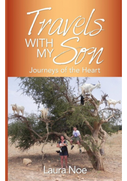 Travels With My Son
