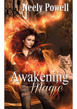 Awakening Magic