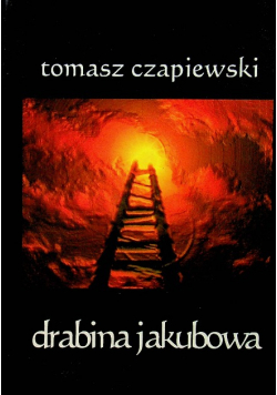 Drabina jakubowa