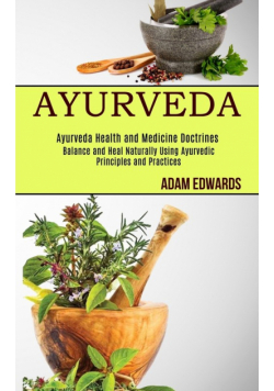 Ayurveda