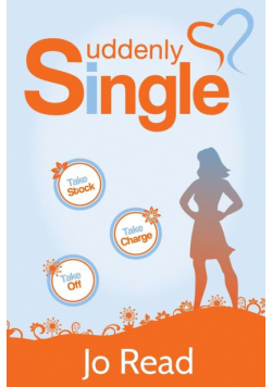 Suddenly Single