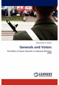 Generals and Voters