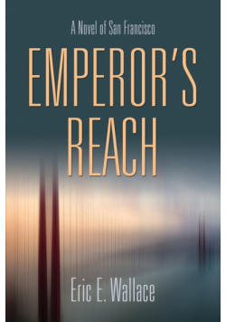 Emperor's Reach