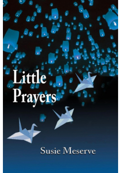 Little Prayers