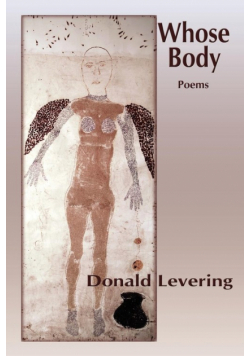 Whose Body