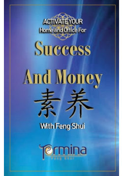 ACTIVATE YOUR Home and Office For Success and Money