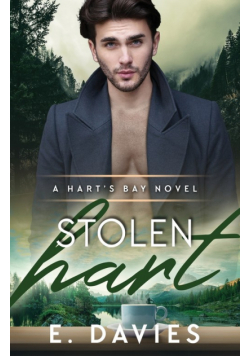 Stolen Hart