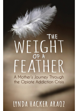 The Weight of a Feather