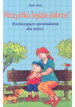 Wszystko będzie dobrze
