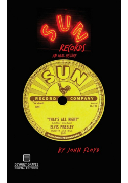 Sun Records