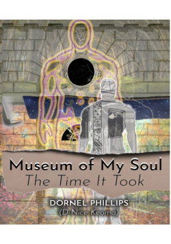 Museum of My Soul