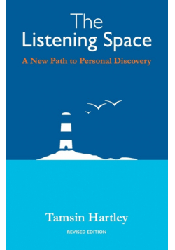 The Listening Space
