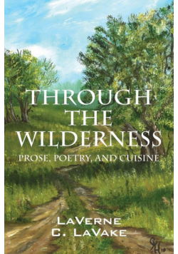 Through the Wilderness