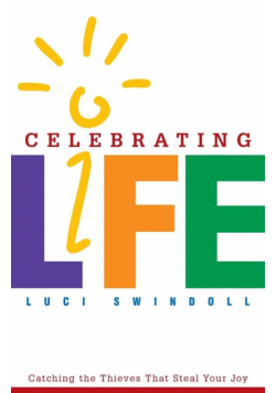 Celebrating Life